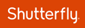 Shutterfly logo
